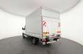 Mercedes-Benz Sprinter 317 CDI Pritsche Plane Standard Cam Weiß - thumbnail 5