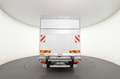 Mercedes-Benz Sprinter 317 CDI Pritsche Plane Standard Cam Weiß - thumbnail 6