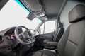 Mercedes-Benz Sprinter 317 CDI Pritsche Plane Standard Cam Weiß - thumbnail 7