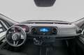 Mercedes-Benz Sprinter 317 CDI Pritsche Plane Standard Cam Weiß - thumbnail 8