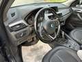 BMW X1 xDrive25d Advantage Grigio - thumbnail 4