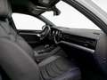 Volkswagen Touareg 3.0TDI V6 Premium Tiptronic Elegance 4M 210kW Blanco - thumbnail 10