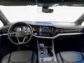 Volkswagen Touareg 3.0TDI V6 Premium Tiptronic Elegance 4M 210kW Blanco - thumbnail 6