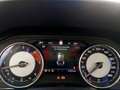 Volkswagen Touareg 3.0TDI V6 Premium Tiptronic Elegance 4M 210kW Blanco - thumbnail 14