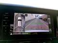 Volkswagen Touareg 3.0TDI V6 Premium Tiptronic Elegance 4M 210kW Blanco - thumbnail 18