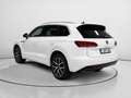 Volkswagen Touareg 3.0TDI V6 Premium Tiptronic Elegance 4M 210kW Blanco - thumbnail 4