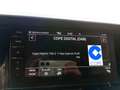 Volkswagen Touareg 3.0TDI V6 Premium Tiptronic Elegance 4M 210kW Blanco - thumbnail 15