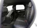 Volkswagen Touareg 3.0TDI V6 Premium Tiptronic Elegance 4M 210kW Blanco - thumbnail 9