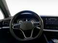 Volkswagen Touareg 3.0TDI V6 Premium Tiptronic Elegance 4M 210kW Blanco - thumbnail 7