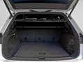 Volkswagen Touareg 3.0TDI V6 Premium Tiptronic Elegance 4M 210kW Blanco - thumbnail 11