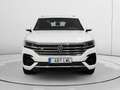 Volkswagen Touareg 3.0TDI V6 Premium Tiptronic Elegance 4M 210kW Blanco - thumbnail 5
