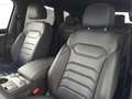 Volkswagen Touareg 3.0TDI V6 Premium Tiptronic Elegance 4M 210kW Blanco - thumbnail 20