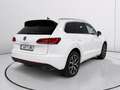 Volkswagen Touareg 3.0TDI V6 Premium Tiptronic Elegance 4M 210kW Blanco - thumbnail 2