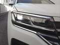 Volkswagen Touareg 3.0TDI V6 Premium Tiptronic Elegance 4M 210kW Blanco - thumbnail 21