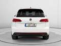 Volkswagen Touareg 3.0TDI V6 Premium Tiptronic Elegance 4M 210kW Blanco - thumbnail 3