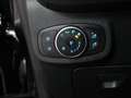 Ford Fiesta Titanium LED + Winter-Paket + Tempomat ++ Schwarz - thumbnail 7