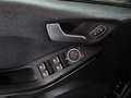 Ford Fiesta Titanium LED + Winter-Paket + Tempomat ++ Schwarz - thumbnail 4