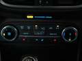 Ford Fiesta Titanium LED + Winter-Paket + Tempomat ++ Schwarz - thumbnail 10