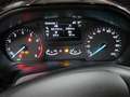 Ford Fiesta Titanium LED + Winter-Paket + Tempomat ++ Schwarz - thumbnail 8