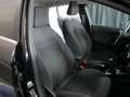 Ford Fiesta Titanium LED + Winter-Paket + Tempomat ++ Schwarz - thumbnail 19