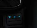 Ford Fiesta Titanium LED + Winter-Paket + Tempomat ++ Schwarz - thumbnail 11