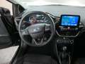 Ford Fiesta Titanium LED + Winter-Paket + Tempomat ++ Schwarz - thumbnail 6
