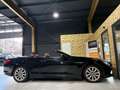 BMW 640 Cabrio d xDrive/KAMERA/NAVI/MEMORY/BI-XENON Zwart - thumbnail 10