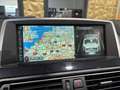 BMW 640 Cabrio d xDrive/KAMERA/NAVI/MEMORY/BI-XENON Zwart - thumbnail 34