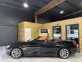 BMW 640 Cabrio d xDrive/KAMERA/NAVI/MEMORY/BI-XENON Zwart - thumbnail 6