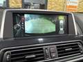 BMW 640 Cabrio d xDrive/KAMERA/NAVI/MEMORY/BI-XENON Zwart - thumbnail 35