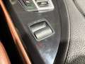 BMW 640 Cabrio d xDrive/KAMERA/NAVI/MEMORY/BI-XENON Zwart - thumbnail 33