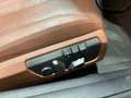BMW 640 Cabrio d xDrive/KAMERA/NAVI/MEMORY/BI-XENON Zwart - thumbnail 24