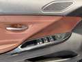 BMW 640 Cabrio d xDrive/KAMERA/NAVI/MEMORY/BI-XENON Zwart - thumbnail 17