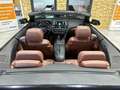 BMW 640 Cabrio d xDrive/KAMERA/NAVI/MEMORY/BI-XENON Zwart - thumbnail 16