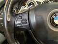 BMW 640 Cabrio d xDrive/KAMERA/NAVI/MEMORY/BI-XENON Zwart - thumbnail 28