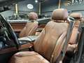 BMW 640 Cabrio d xDrive/KAMERA/NAVI/MEMORY/BI-XENON Zwart - thumbnail 21