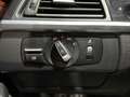 BMW 640 Cabrio d xDrive/KAMERA/NAVI/MEMORY/BI-XENON Zwart - thumbnail 30