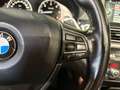 BMW 640 Cabrio d xDrive/KAMERA/NAVI/MEMORY/BI-XENON Zwart - thumbnail 29