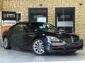 BMW 640 Cabrio d xDrive/KAMERA/NAVI/MEMORY/BI-XENON Zwart - thumbnail 2