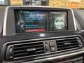 BMW 640 Cabrio d xDrive/KAMERA/NAVI/MEMORY/BI-XENON Zwart - thumbnail 40
