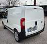 Fiat Fiorino 1.4 Natural Power Metano - thumbnail 2