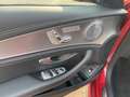 Mercedes-Benz E 300 de AMG Pano Kamera Night-Paket Leder LED Rojo - thumbnail 18
