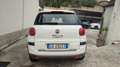 Fiat 500L - thumbnail 5