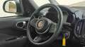 Fiat 500L - thumbnail 19
