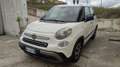 Fiat 500L - thumbnail 9