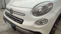Fiat 500L - thumbnail 10