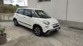 Fiat 500L - thumbnail 1