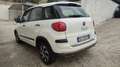 Fiat 500L - thumbnail 6