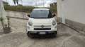 Fiat 500L - thumbnail 2