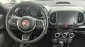 Fiat 500L - thumbnail 16